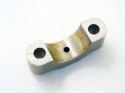 Mostek stopka wałka 2.5 I N52 BMW E90 E91 E92 E93 F10 E60 E61 E85 X3 Z4