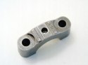 Mostek stopka wałka 2.5 I N52 BMW E90 E91 E92 E93 F10 E60 E61 E85 X3 Z4
