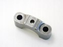 Mostek stopka wałka 2.5 I N52 BMW E90 E91 E92 E93 F10 E60 E61 E85 X3 Z4