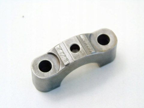 Mostek stopka wałka 2.5 I N52 BMW E90 E91 E92 E93 F10 E60 E61 E85 X3 Z4