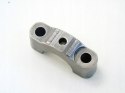 Mostek stopka wałka 2.5 I N52 BMW E90 E91 E92 E93 F10 E60 E61 E85 X3 Z4