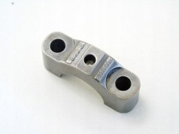 Mostek stopka wałka 2.5 I N52 BMW E90 E91 E92 E93 F10 E60 E61 E85 X3 Z4
