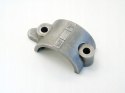 Mostek stopka wałka 2.5 I N52 BMW E90 E91 E92 E93 F10 E60 E61 E85 X3 Z4