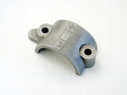 Mostek stopka wałka 2.5 I N52 BMW E90 E91 E92 E93 F10 E60 E61 E85 X3 Z4