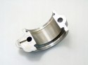 Mostek stopka wałka 2.5 I N52 BMW E90 E91 E92 E93 F10 E60 E61 E85 X3 Z4