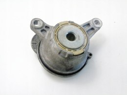 Napinacz paska 2.0 Tdi Superb 3 Golf 7 Passat B8 Leon Audi A3 A4 A5 A6 CRL