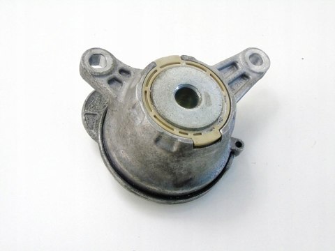 Napinacz paska 2.0 Tdi Superb 3 Golf 7 Passat B8 Leon Audi A3 A4 A5 A6 CRL