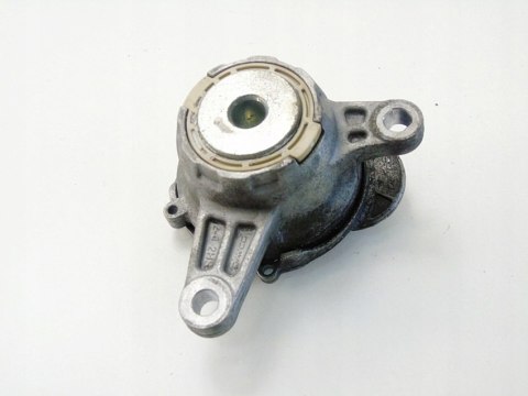 Napinacz paska 2.0 Tdi Superb 3 Golf 7 Passat B8 Leon Audi A3 A4 A5 A6 CRL