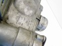 Obudowa osłona rozrządu 1.2 12V Polo 9N Fabia Ibiza 3 Cordoba Roomster