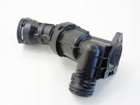 Obudowa termostatu 2.0 Tdi Superb 3 Golf 7 Passat B8 Leon Audi A3 A4 A5 A6