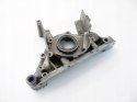 Obudowa uszczelniacza wału 1.6 Golf 4 Audi A3 Octavia Bora Leon New Beetle