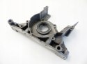 Obudowa uszczelniacza wału 1.6 Golf 4 Audi A3 Octavia Bora Leon New Beetle