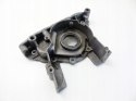Obudowa uszczelniacza wału 1.6 Golf 4 Audi A3 Octavia Bora Leon New Beetle