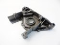 Obudowa uszczelniacza wału 1.6 Golf 4 Audi A3 Octavia Bora Leon New Beetle