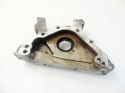 Obudowa uszczelniacza wału 1.6 Golf 4 Audi A3 Octavia Bora Leon New Beetle