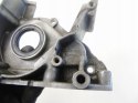 Obudowa uszczelniacza wału 1.6 Golf 4 Audi A3 Octavia Bora Leon New Beetle