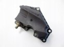 Odma separator 1.6 16V Focus II C-max V50 S40 C30 Focus c-max
