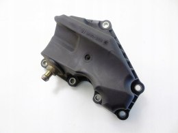 Odma separator 1.6 16V Focus II C-max V50 S40 C30 Focus c-max