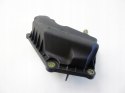 Odma separator 1.6 16V Focus II C-max V50 S40 C30 Focus c-max