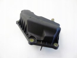 Odma separator 1.6 16V Focus II C-max V50 S40 C30 Focus c-max