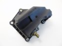 Odma separator 1.6 16V Focus II C-max V50 S40 C30 Focus c-max