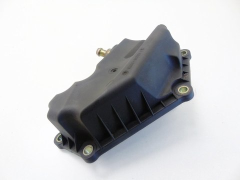 Odma separator 1.6 16V Focus II C-max V50 S40 C30 Focus c-max