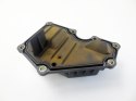 Odma separator 1.6 16V Focus II C-max V50 S40 C30 Focus c-max