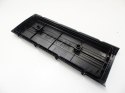Osłona pokrywa silnika 3.5 4.4 V8 BMW 7 E38 735 5 E39 535 M62 1702856