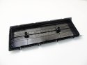 Osłona pokrywa silnika 3.5 4.4 V8 BMW 7 E38 735 5 E39 535 M62 1702856