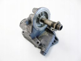 Podstawa filtra oleju 1.6 Mpi Golf 4 Audi A3 Octavia Bora Leon New Beetle