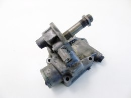 Podstawa filtra oleju 1.6 Mpi Golf 4 Audi A3 Octavia Bora Leon New Beetle