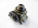 Pompa oleju 1.2 12V Polo 9N Fabia Ibiza 3 Cordoba Roomster 03D115105G