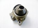 Pompa oleju 1.2 12V Polo 9N Fabia Ibiza 3 Cordoba Roomster 03D115105G