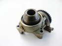 Pompa oleju 1.2 12V Polo 9N Fabia Ibiza 3 Cordoba Roomster 03D115105G