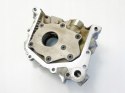 Pompa oleju 1.6 16V Focus II C-max V50 S40 C30 Focus c-max 98-mm-6604-b1a