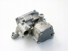 Pompa oleju 2.0 Tdi Superb 3 Golf 7 Passat B8 Leon Audi A3 A4 A5 A6 CRL