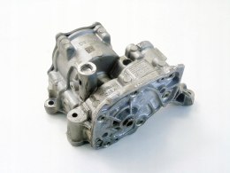 Pompa oleju 2.0 Tdi Superb 3 Golf 7 Passat B8 Leon Audi A3 A4 A5 A6 CRL