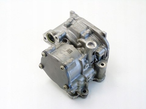 Pompa oleju 2.0 Tdi Superb 3 Golf 7 Passat B8 Leon Audi A3 A4 A5 A6 CRL