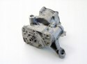 Pompa oleju 2.0 Tdi Superb 3 Golf 7 Passat B8 Leon Audi A3 A4 A5 A6 CRL