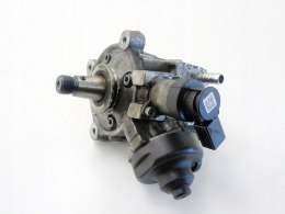 Pompa wtryskowa 2.0 Tdi Superb 3 Golf 7 Passat B8 Leon Audi A3 A4 A5 A6 CRL