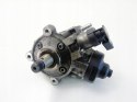 Pompa wtryskowa 2.0 Tdi Superb 3 Golf 7 Passat B8 Leon Audi A3 A4 A5 A6 CRL