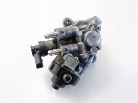 Pompa wtryskowa 2.0 Tdi Superb 3 Golf 7 Passat B8 Leon Audi A3 A4 A5 A6 CRL