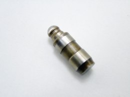 Popychacz zaworu 2.5 I N52 BMW E90 E91 E92 E93 F10 E60 E61 E85 X3 Z4