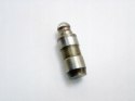 Popychacz zaworu 2.5 I N52 BMW E90 E91 E92 E93 F10 E60 E61 E85 X3 Z4