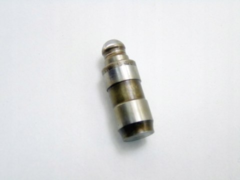 Popychacz zaworu 2.5 I N52 BMW E90 E91 E92 E93 F10 E60 E61 E85 X3 Z4