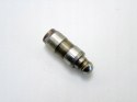 Popychacz zaworu 2.5 I N52 BMW E90 E91 E92 E93 F10 E60 E61 E85 X3 Z4