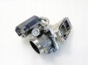 Przepustnica 2.0 Tdi Superb 3 Golf 7 Passat B8 Leon Audi A3 A4 A5 A6 CRL
