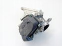 Przepustnica 2.0 Tdi Superb 3 Golf 7 Passat B8 Leon Audi A3 A4 A5 A6 CRL