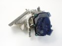 Przepustnica 2.0 Tdi Superb 3 Golf 7 Passat B8 Leon Audi A3 A4 A5 A6 CRL