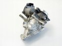 Przepustnica 2.0 Tdi Superb 3 Golf 7 Passat B8 Leon Audi A3 A4 A5 A6 CRL
